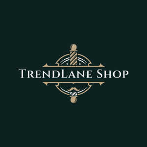 Trendlane Shop